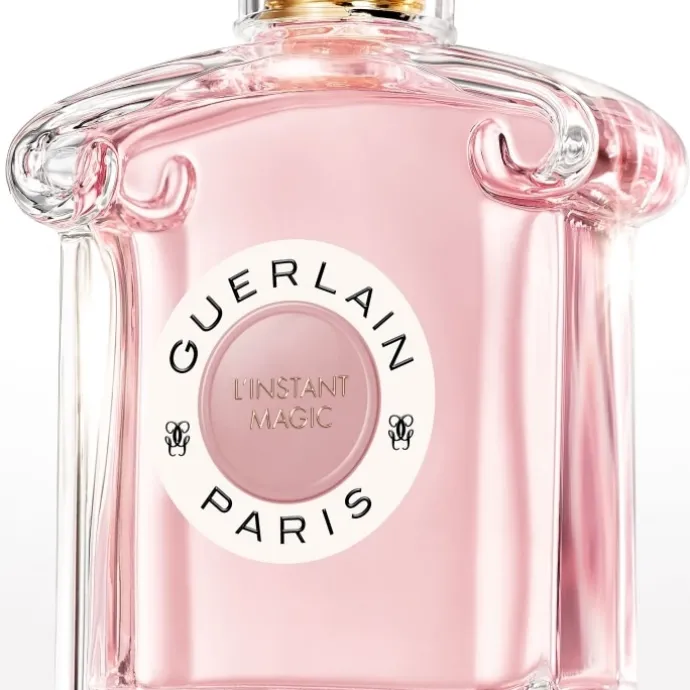 GUERLAINL'Instant Magic Eau de Parfum