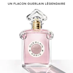 GUERLAINL'Instant Magic Eau de Parfum