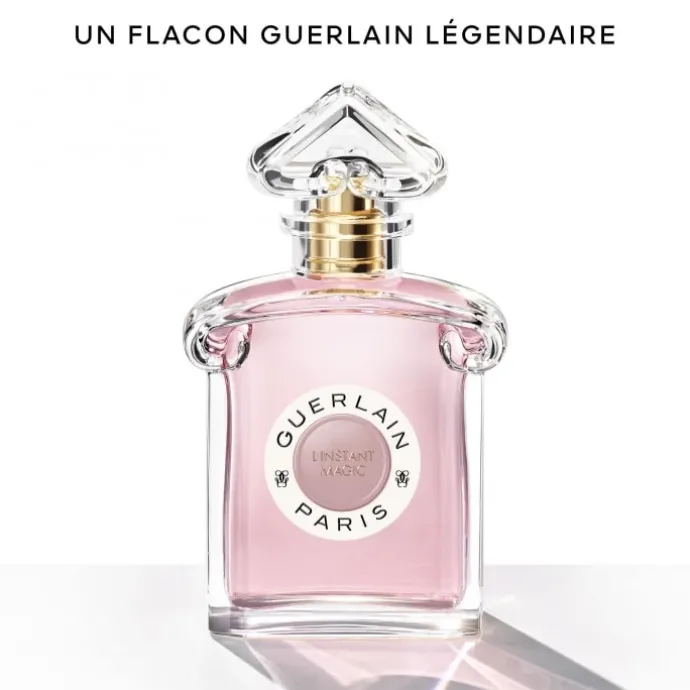 GUERLAINL'Instant Magic Eau de Parfum