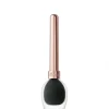 GUERLAINMad Eyes                Eyeliner liquide intense