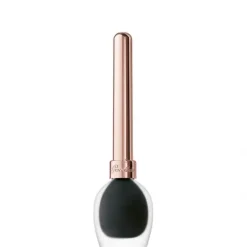 GUERLAINMad Eyes                Eyeliner liquide intense