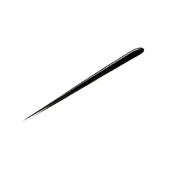 GUERLAINMad Eyes                Eyeliner liquide intense
