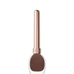 GUERLAINMad Eyes                Eyeliner liquide intense