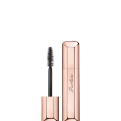 GUERLAINMad Eyes Mascara Volume Cil à Cil Sur-mesure