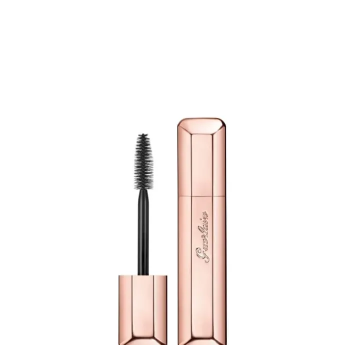 GUERLAINMad Eyes Mascara Volume Cil à Cil Sur-mesure
