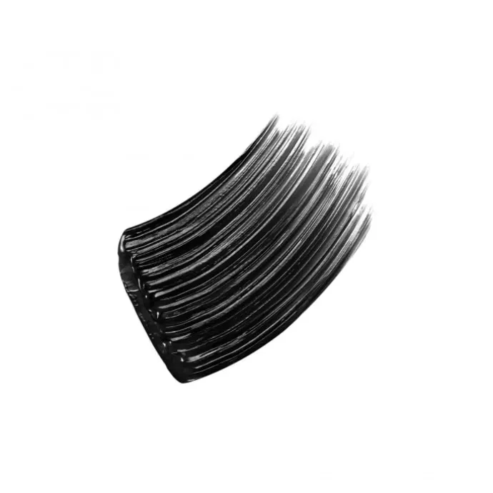 GUERLAINMad Eyes Mascara Volume Cil à Cil Sur-mesure
