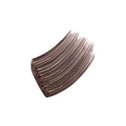 GUERLAINMad Eyes Mascara Volume Cil à Cil Sur-mesure