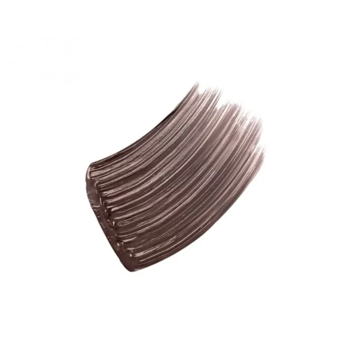 GUERLAINMad Eyes Mascara Volume Cil à Cil Sur-mesure