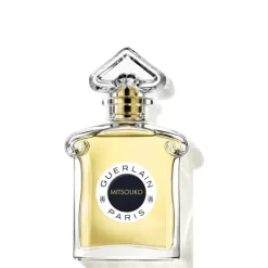 GUERLAINMitsouko                Eau de Toilette