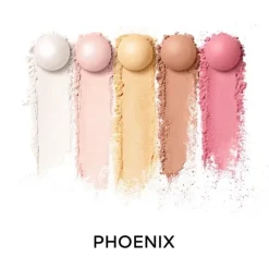 GUERLAINMétéorites Phoenix                Perles de Poudre Révélatrices de Lumière
