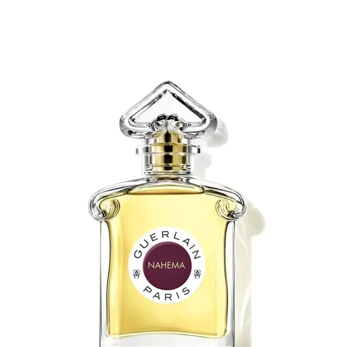 GUERLAINNahema Eau de Parfum