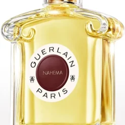 GUERLAINNahema Eau de Parfum