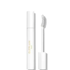 GUERLAINNoir G Bee Primer                Base-sérum mascara