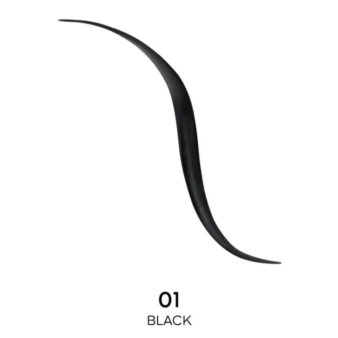 GUERLAINNoir G Eyeliner Graphique