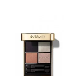 GUERLAINOmbres G Ombres à Paupières 4 Couleurs