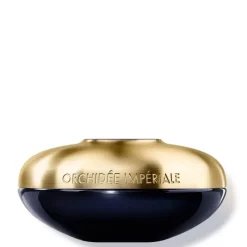 GUERLAINOrchidée Impériale La Crème Légère