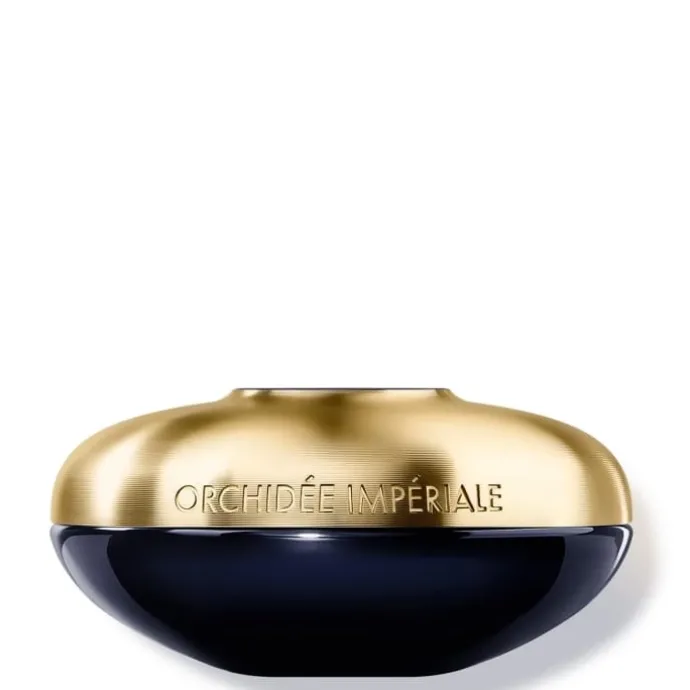 GUERLAINOrchidée Impériale La Crème Légère