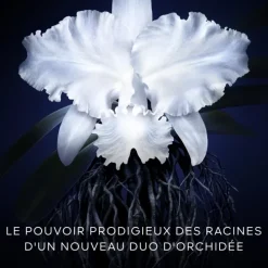 GUERLAINOrchidée Impériale La Crème Légère
