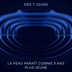 GUERLAINOrchidée Impériale La Crème Légère