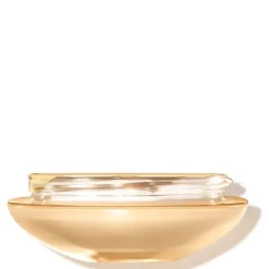 GUERLAINOrchidée Impériale Gold Nobile La Crème - La Recharge