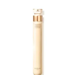 GUERLAINOrchidée Impériale Gold Nobile Le Sérum - La Recharge