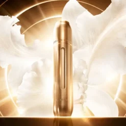 GUERLAINOrchidée Impériale Gold Nobile Le Sérum - La Recharge