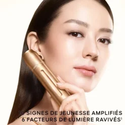 GUERLAINOrchidée Impériale Gold Nobile Le Sérum - La Recharge