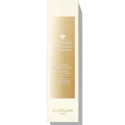 GUERLAINOrchidée Impériale Gold Nobile Le Sérum - La Recharge