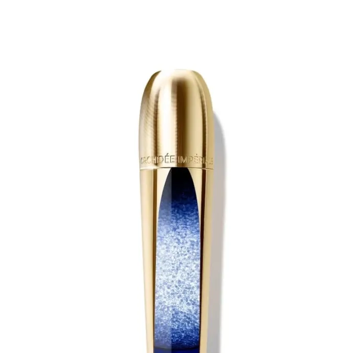 GUERLAINOrchidée Impériale Le Concentré Micro-Lift