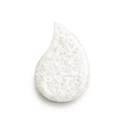 GUERLAINOrchidée Impériale Le Concentré Micro-Lift