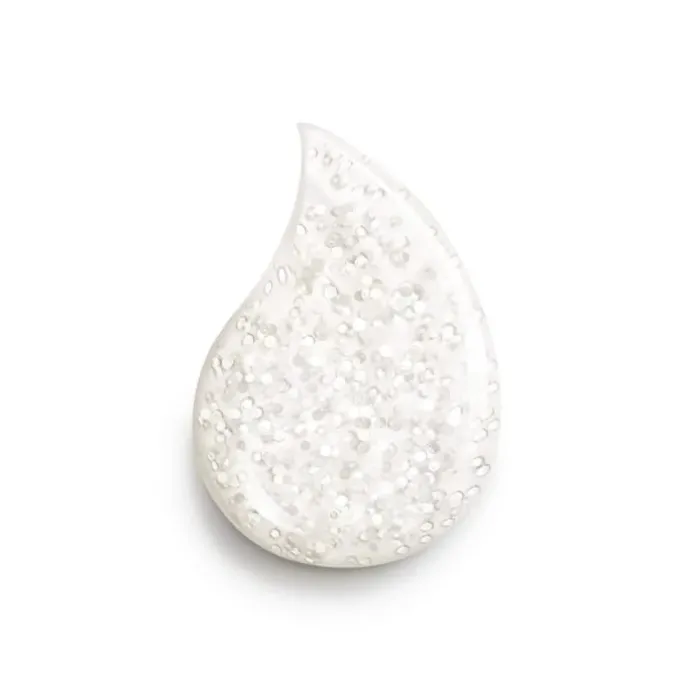 GUERLAINOrchidée Impériale Le Concentré Micro-Lift