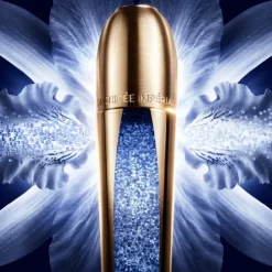 GUERLAINOrchidée Impériale Le Concentré Micro-Lift