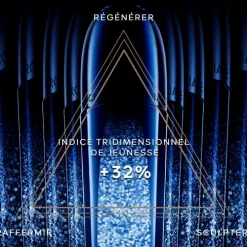 GUERLAINOrchidée Impériale Le Concentré Micro-Lift