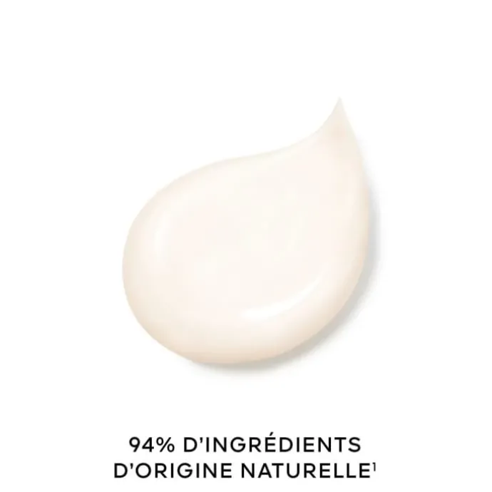 GUERLAINOrchidée Impériale Gold Nobile La Crème