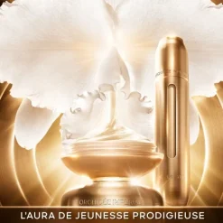 GUERLAINOrchidée Impériale Gold Nobile La Crème