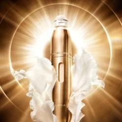 GUERLAINOrchidée Impériale Gold Nobile                Le Soin Concentré Regard