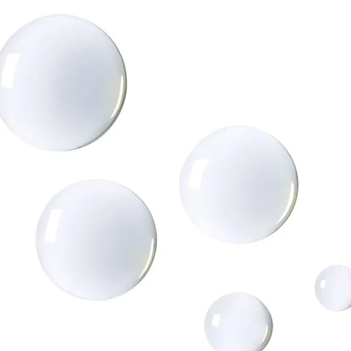GUERLAINOrchidée Impériale Le Sérum de Nuit