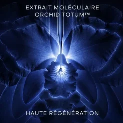 GUERLAINOrchidée Impériale                La Crème Légère - La Recharge