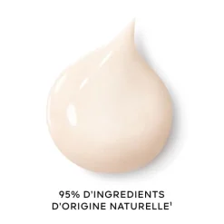 GUERLAINOrchidée Impériale Gold Nobile                Le Soin Concentré Regard - La Recharge
