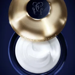 GUERLAINOrchidée Impériale La Crème - La Recharge