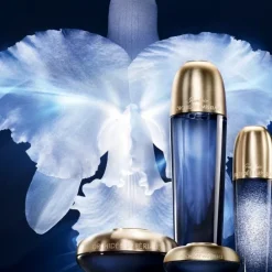 GUERLAINOrchidée Impériale La Crème - La Recharge