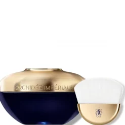 GUERLAINOrchidée Impériale Le Masque