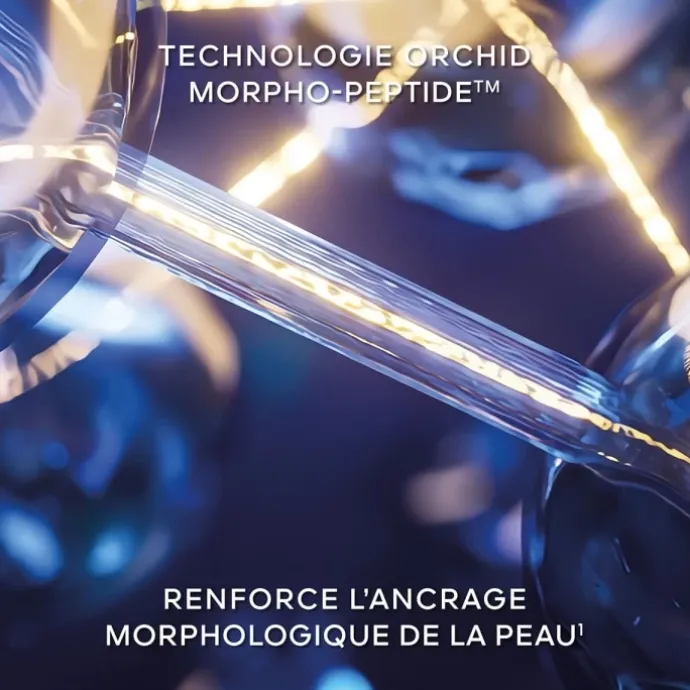 GUERLAINOrchidée Impériale Le Masque