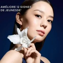 GUERLAINOrchidée Impériale Le Concentré Lotion Essence