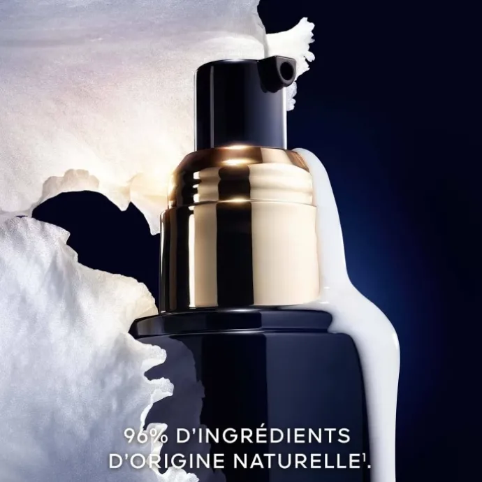 GUERLAINOrchidée Impériale Le Concentré Lotion Essence