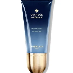 GUERLAINOrchidée Impériale La Gelée d'Huile