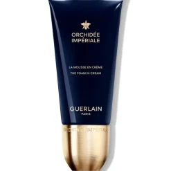 GUERLAINOrchidée Impériale La Mousse en Crème