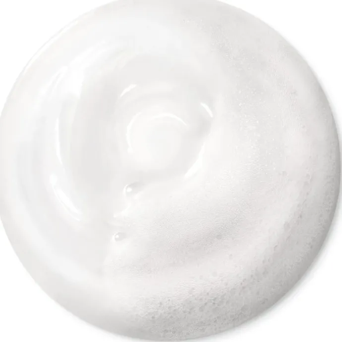 GUERLAINOrchidée Impériale La Mousse en Crème