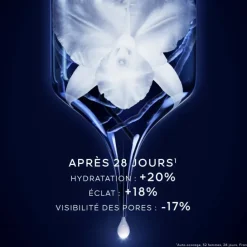 GUERLAINOrchidée Impériale La Mousse en Crème