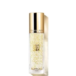GUERLAINParure Gold Base de Teint Perfectrice Concentré d’Éclat - Hydratation 24H